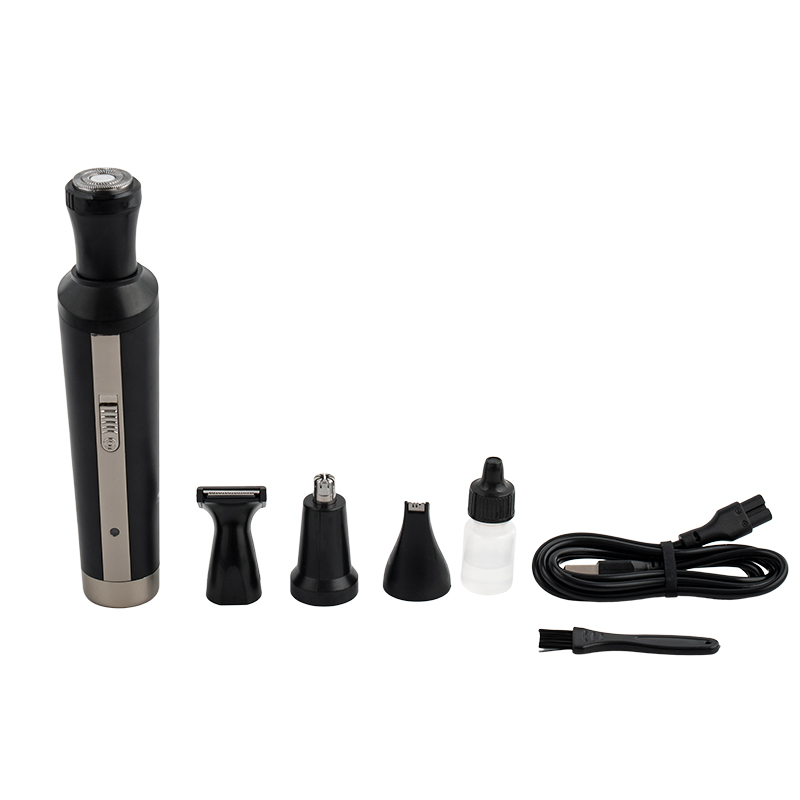 LT-616M Multifunktionaler Herren-Pflegetrimmer